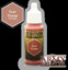 Army Painter - Warpaints - Scar Tissue